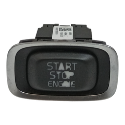 Botão Start Stop V40 2.0 Turbo 2016 A 2019