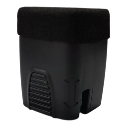 Acabamento Interno Direito Sportage 2.0 Flex 2017 a 2022