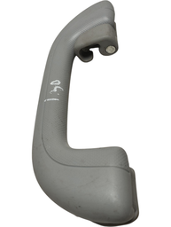 ALÇA PEGA MÃO DE TETO COM SUPORTE HYUNDAI I30 2010 A 2012