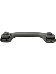 ALÇA PEGA MÃO DE TETO HYUNDAI I30 2010 A 2012