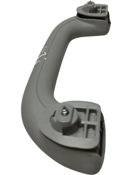 ALÇA PEGA MÃO DE TETO HYUNDAI I30 2010 A 2012