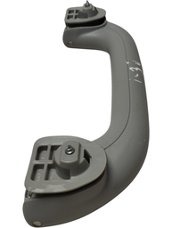 ALÇA PEGA MÃO DE TETO HYUNDAI I30 2010 A 2012