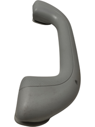 ALÇA PEGA MÃO DE TETO HYUNDAI I30 2010 A 2012