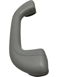 ALÇA PEGA MÃO DE TETO HYUNDAI I30 2010 A 2012