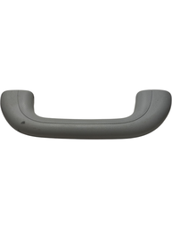 ALÇA PEGA MÃO DE TETO HYUNDAI I30 2010 A 2012