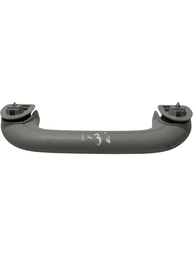 ALÇA PEGA MÃO DE TETO HYUNDAI I30 2010 A 2012