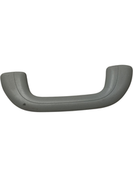 ALÇA PEGA MÃO DE TETO HYUNDAI I30 2010 A 2012