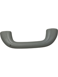 ALÇA PEGA MÃO DE TETO HYUNDAI I30 2010 A 2012