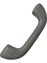 ALÇA PEGA MÃO DE TETO HYUNDAI I30 2010 A 2012