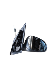 Retrovisor direito manual Fiat Palio Grand Siena 2012/2022