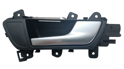 Maçaneta Int Tras/Direita Audi A4 2.0t 2011