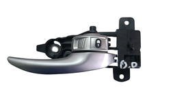 Maçaneta Interna Renegade Dianteira Direita 2016 2017 2018