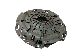 PLATO E EMBREAGEM GOL G2 G3 SAVEIRO PARATI 1994 A 2005