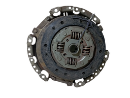 PLATO E EMBREAGEM GOL G2 G3 SAVEIRO PARATI 1994 A 2005