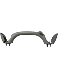 ALÇA PEGA MÃO DE TETO HONDA CIVIC 1996 1997 A 2000