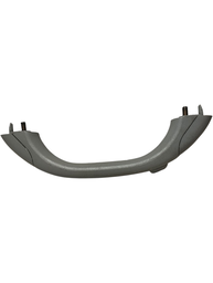 ALÇA PEGA MÃO DE TETO HONDA CIVIC 1996 1997 A 2000