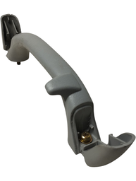 ALÇA PEGA MÃO DE TETO HONDA CIVIC 1996 1997 A 2000