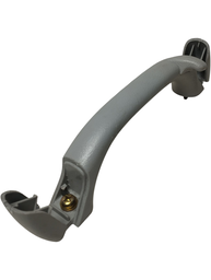 ALÇA PEGA MÃO DE TETO HONDA CIVIC 1996 1997 A 2000