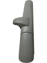 ALÇA PEGA MÃO DE TETO HONDA CIVIC 1996 1997 A 2000