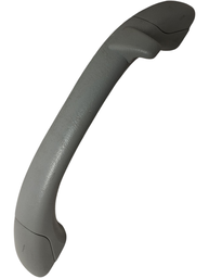 ALÇA PEGA MÃO DE TETO HONDA CIVIC 1996 1997 A 2000