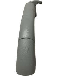 ALÇA PEGA MÃO DE TETO HONDA CIVIC 1996 1997 A 2000