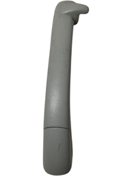 ALÇA PEGA MÃO DE TETO HONDA CIVIC 1996 1997 A 2000