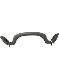 ALÇA PEGA MÃO DE TETO HONDA CIVIC 1996 A 2000