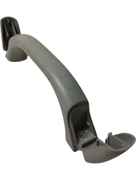 ALÇA PEGA MÃO DE TETO HONDA CIVIC 1996 A 2000