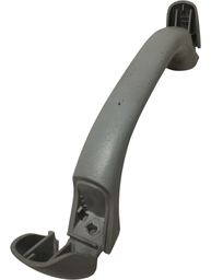 ALÇA PEGA MÃO DE TETO HONDA CIVIC 1996 A 2000