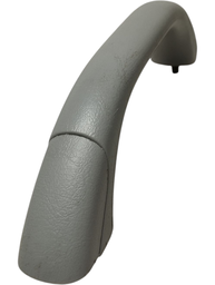 ALÇA PEGA MÃO DE TETO HONDA CIVIC 1996 A 2000