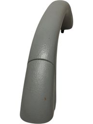 ALÇA PEGA MÃO DE TETO HONDA CIVIC 1996 A 2000