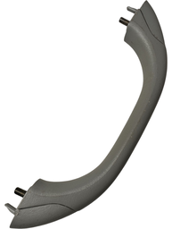 ALÇA PEGA MÃO DE TETO HONDA CIVIC 1996 A 2000