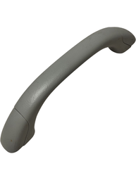 ALÇA PEGA MÃO DE TETO HONDA CIVIC 1996 A 2000