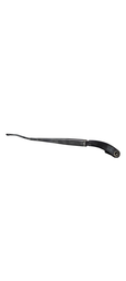 Braco Limpador Parabrisa Le Renault Sandero 1.6 2011 
