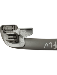 ALÇA PEGA MÃO TETO COM SUPORTE RENAULT FLUENCE 2011 A 2018