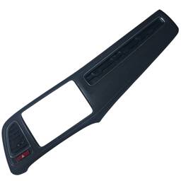 Moldura Difusor HRV 2016 2017 2018 2019 2020 2021 2022 2023