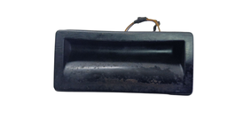 Maçaneta Porta Malas Volkswagen Jetta 2014