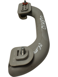 ALÇA PEGA MÃO DE TETO COM SUPORTE KIA CERATO 2010 A 2013