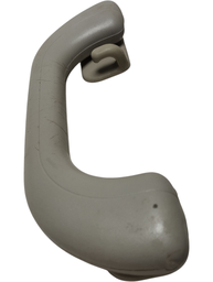 ALÇA PEGA MÃO DE TETO COM SUPORTE KIA CERATO 2010 A 2013