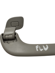 ALCA PEGA MAO DE TETO RENAULT FLUENCE 2011 2012 A 2018