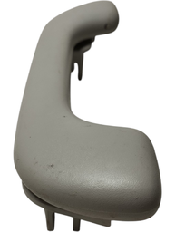 ALCA PEGA MAO DE TETO RENAULT FLUENCE 2011 2012 A 2018