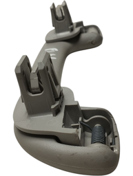 ALCA PEGA MAO DE TETO RENAULT FLUENCE 2011 2012 A 2018