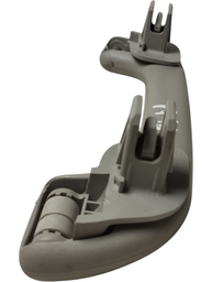 ALCA PEGA MAO DE TETO RENAULT FLUENCE 2011 2012 A 2018