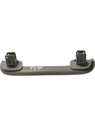 ALCA PEGA MAO DE TETO RENAULT FLUENCE 2011 2012 A 2018