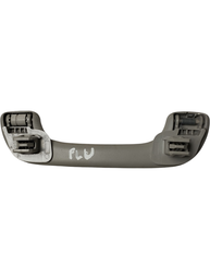 ALCA PEGA MAO DE TETO RENAULT FLUENCE 2011 2012 A 2018