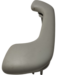 ALCA PEGA MAO DE TETO RENAULT FLUENCE 2011 2012 A 2018