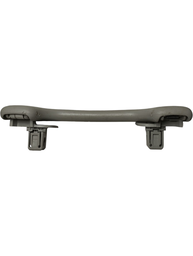 ALCA PEGA MAO DE TETO RENAULT FLUENCE 2011 2012 A 2018