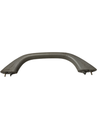 ALÇA PEGA MÃO DE TETO DO HONDA FIT 2004 2005 A 2008 ORIGINAL