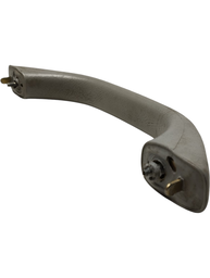 ALÇA PEGA MÃO DE TETO DO HONDA FIT 2004 2005 A 2008 ORIGINAL