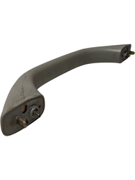 ALÇA PEGA MÃO DE TETO DO HONDA FIT 2004 2005 A 2008 ORIGINAL